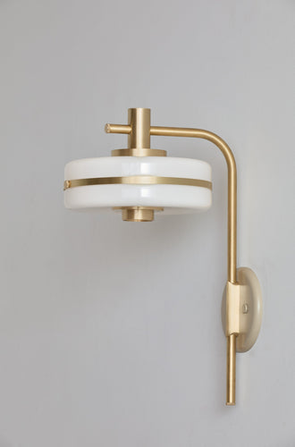 Bert Frank Masina Wall Light