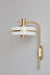 Bert Frank Masina Wall Light