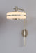 Bert Frank Masina Wall Light