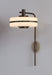 Bert Frank Masina Wall Light