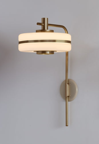 Bert Frank Masina Wall Light