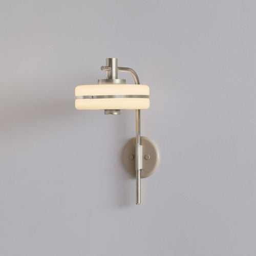 Bert Frank Masina Wall Light