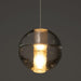 Bocci 14.1 Random Pendant Light