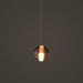 Bocci 14.1 Random Pendant Light