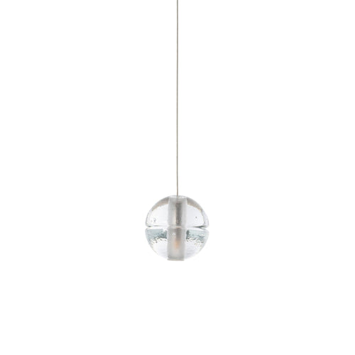 Bocci 14.1 Random Pendant Light