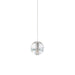 Bocci 14.1 Random Pendant Light