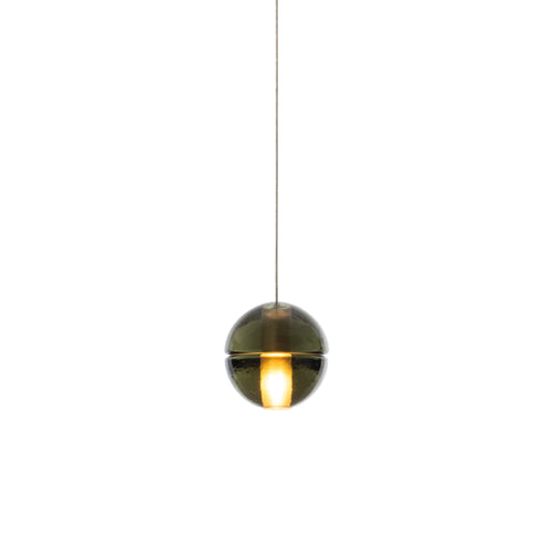 Bocci 14.1 Random Pendant Light