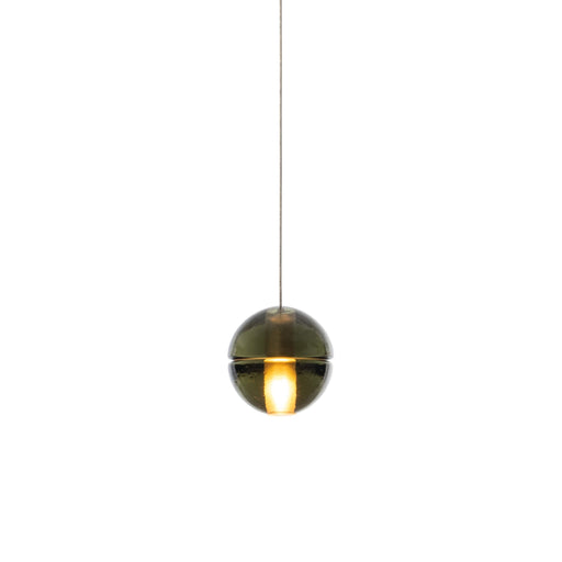 Bocci 14.1 Random Pendant Light