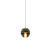 Bocci 14.1 Random Pendant Light