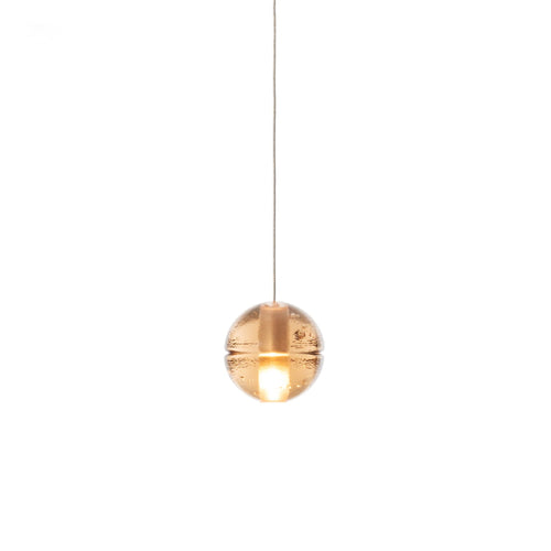 Bocci 14.1 Random Pendant Light