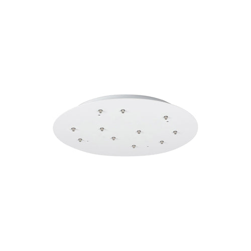 Bocci 14.11 Random Pendant Light