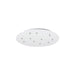 Bocci 14.11 Random Pendant Light