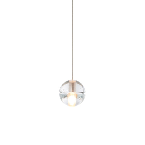 Bocci 14.11 Random Pendant Light