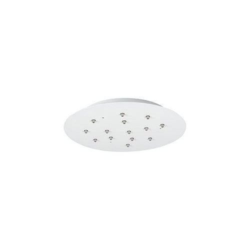 Bocci 14.14 Random Pendant Light