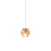 Bocci 14.20 Random Pendant Light