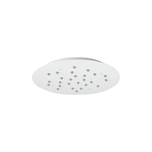 Bocci 14.26 Random Pendant Light