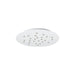 Bocci 14.26 Random Pendant Light