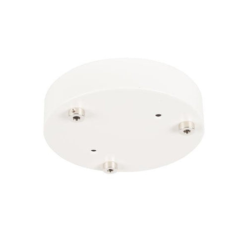 Bocci 14.3 Random Pendant Light