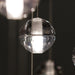 Bocci 14.3 Random Pendant Light