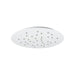 Bocci 14.36 Random Pendant Light