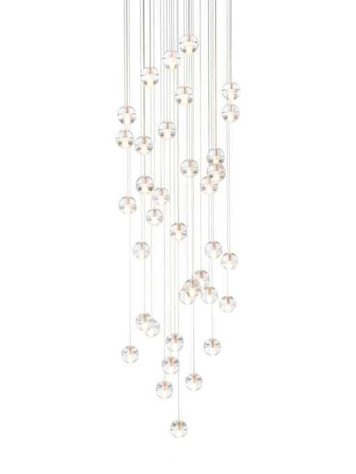 Bocci 14.36 Random Pendant Light