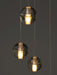 Bocci 14.5 Random Pendant Light