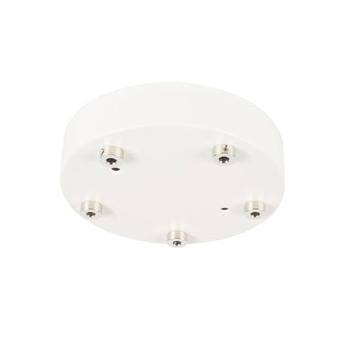 Bocci 14.5 Random Pendant Light