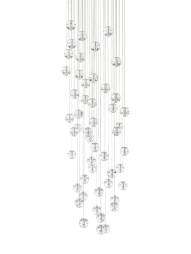 Bocci 14.50 Random Pendant Light