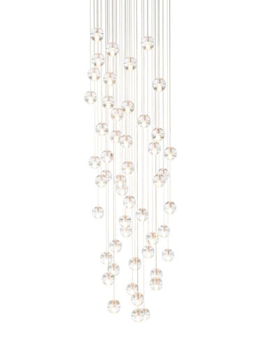 Bocci 14.50 Random Pendant Light