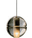 Bocci 14.7 Random Pendant Light