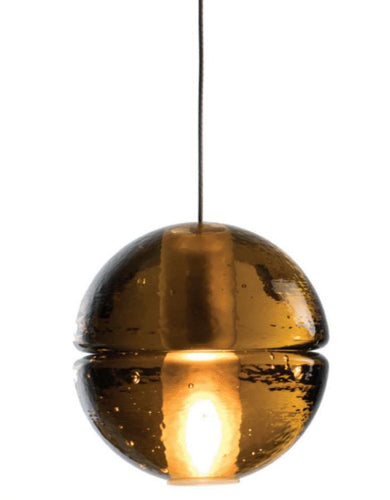 Bocci 14.7 Random Pendant Light