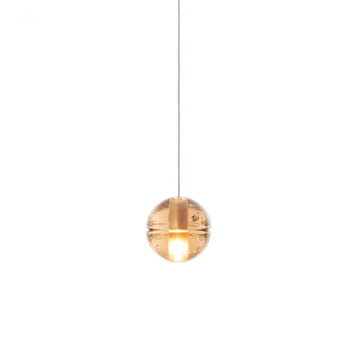 Bocci 14.9 Random Pendant Light