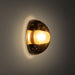 Bocci 14s Wall / Ceiling Light