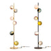 Bocci 28 Floor Lamp