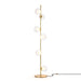 Bocci 28 Floor Lamp