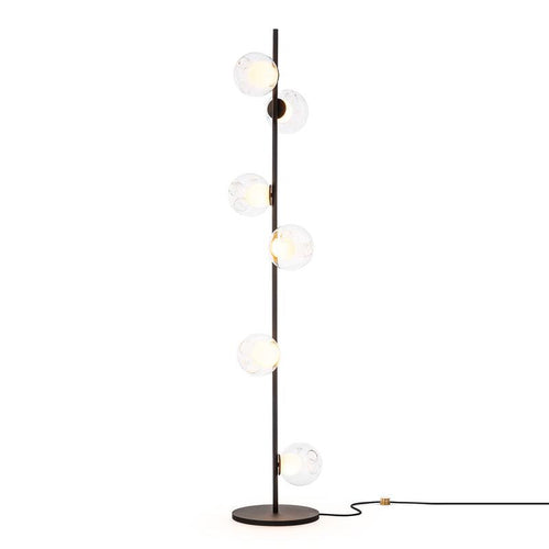 Bocci 28 Floor Lamp