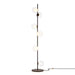 Bocci 28 Floor Lamp