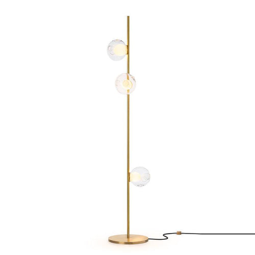 Bocci 28 Floor Lamp