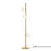 Bocci 28 Floor Lamp