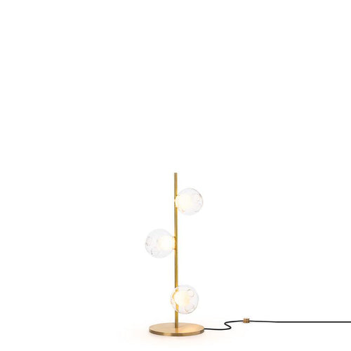 Bocci 28 Floor Lamp