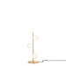 Bocci 28 Floor Lamp