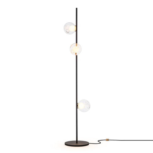 Bocci 28 Floor Lamp