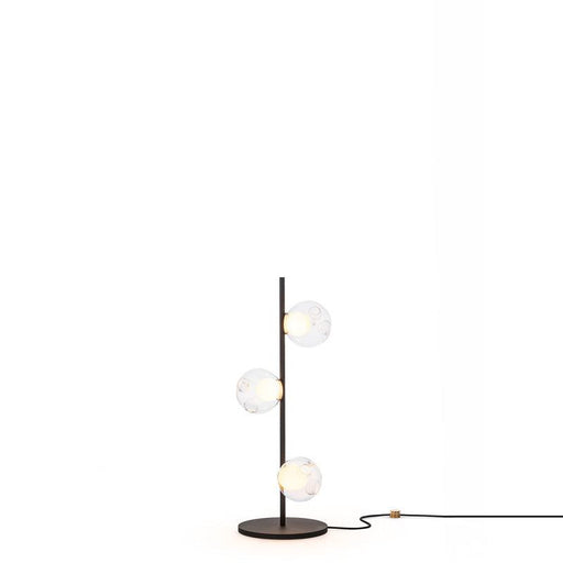 Bocci 28 Floor Lamp