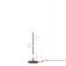 Bocci 28 Floor Lamp