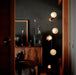 Bocci 28 Floor Lamp