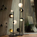 Bocci 28 Floor Lamp