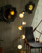 Bocci 28 Floor Lamp