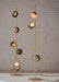 Bocci 28 Floor Lamp