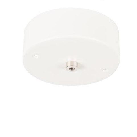 Bocci 28.1 Random Pendant Light