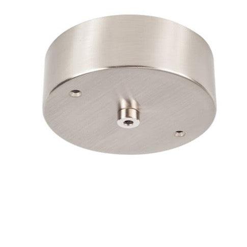 Bocci 28.1 Random Pendant Light